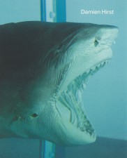 Lade: Damien Hirst
