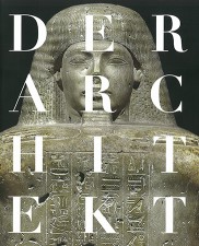 Lade: Der Architekt.<br>Geschichte und Gegenwart eines Berufsstandes