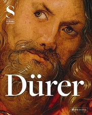 Lade: Dürer. Kunst – Künstler – Kontext