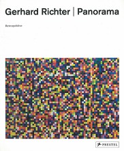 Lade: Gerhard Richter: Panorama