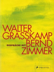 Lade: Gespräche mit Bernd Zimmer