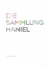 Lade: Die Sammlung Haniel