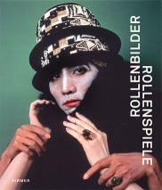 Lade: Rollenbilder – Rollenspiele