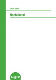 Lade: Nach Kunst
