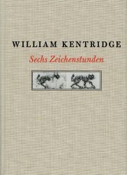 Lade: Sechs Zeichenstunden