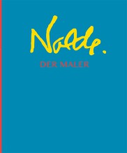 Lade: Nolde. Der Maler