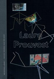 Lade: Laure Prouvost