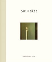 Lade: Die Kerze
