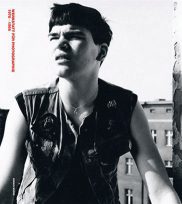 Lade: Werkstatt für Photographie,<br>1976–1986