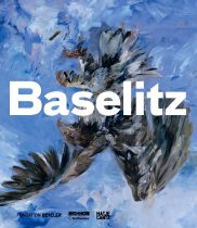 Lade: Georg Baselitz