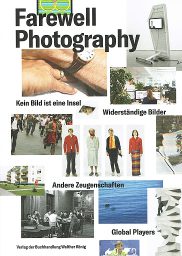 Lade: Farewell Photography