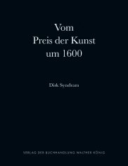 Lade: Vom Preis der Kunst um 1600