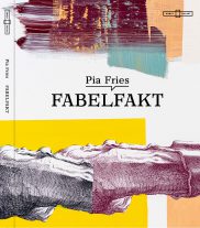 Lade: Pia Fries. FABELFAKT
