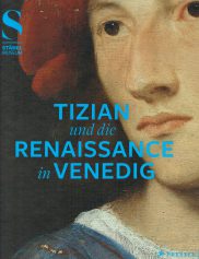 Lade: Tizian und die Renaissance in Venedig