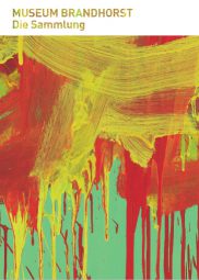 Lade: Forever Young.<br>10 Jahre Museum Brandhorst