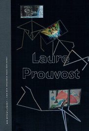 Lade: Laure Prouvost
