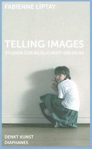 Lade: Telling Images