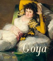 Lade: Goya