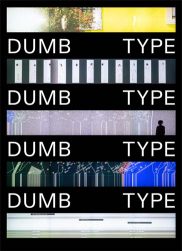 Lade: Dump Type