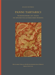 Lade: Panni tartarici
