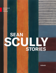 Lade: Sean Scully. Stories