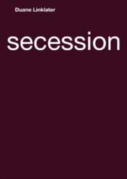 Lade: Duane Linklater:<br>mâcistan