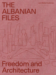 Lade: The Albanian Files